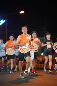 BIB: 
                            <button type="button" onclick="openModal(23834876)" class="btn btn-primary btn-sm float-right btn-popup" data-toggle="modal" data-target=".modal-high-quality">
                        <i class="fas fa-shopping-cart"></i> Add to Cart
                    </button>
                                            <button type="button" onclick="isThisMe(23834876, true)" class="btn btn-success btn-sm float-right btn-popup btn-isme hidden" data-toggle="tooltip" data-placement="bottom" title="นี่คือรูปของคุณใช่ไหม คลิกที่นี่เพื่อเอาเข้าอัลบั้ม">
                        <i class="fas fa-plus"></i> Add to album
                    </button>
                    <button type="button" onclick="isThisMe(23834876, false)" class="btn btn-warning btn-sm float-right btn-popup btn-isnotme hidden">
                        <i class="fas fa-ban"></i> Remove from album
                    </button>